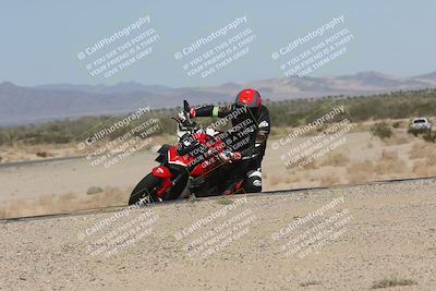 media/Oct-02-2025-Racers Edge (Thu) [[2c91cb6ab3]]/2-A Group/Session 2-Turn 9 Inside (1030am)/